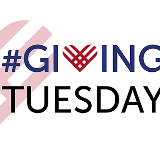 GivingTuesday-logo