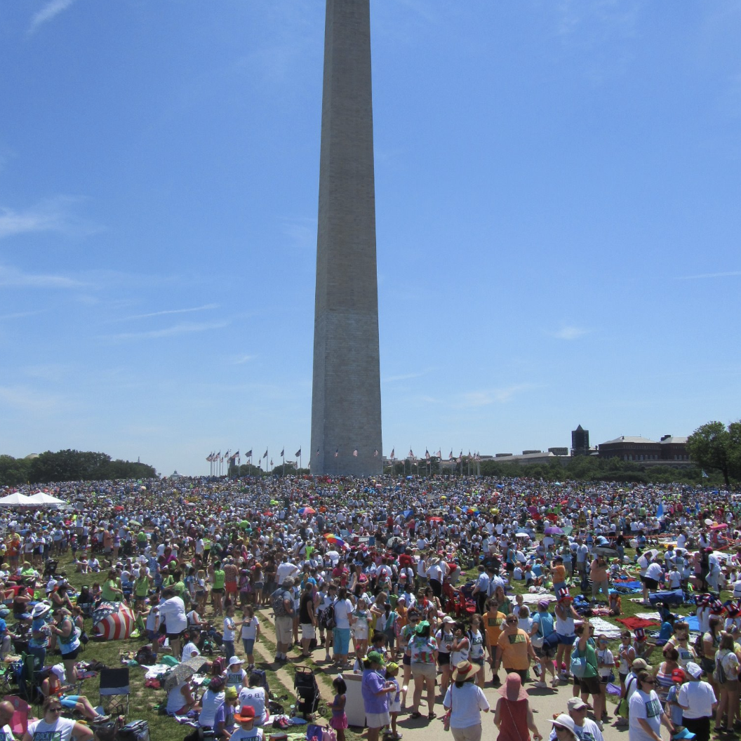 NationsGS_2 NationsGS_2